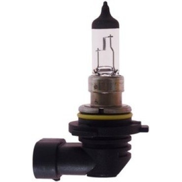 Галогенная Лампа НВ4 12v 55w NARVA